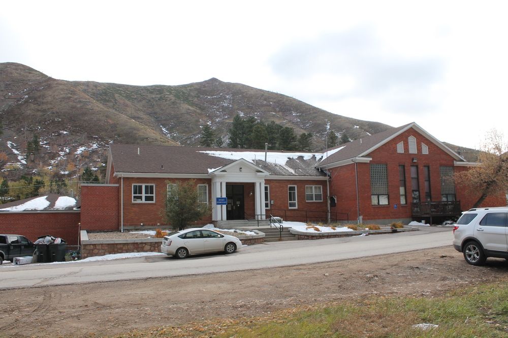 Multifamily For Sale: 9 Kirk Rd, Deadwood, SD 57732